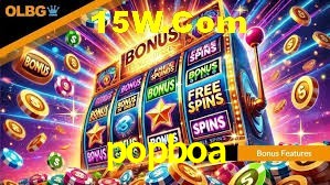 Aviator Game popboa