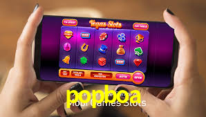 popboa,popboa com