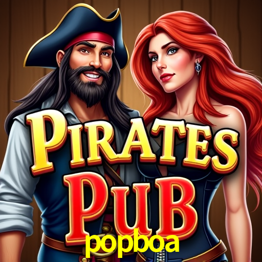Desvendando o Mundo dos Jogos Virtuais na popboa