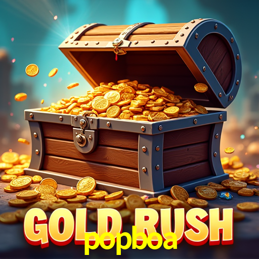 Games Directory popboa