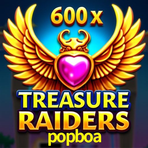 Inovações de Jogos na popboa: O Futuro das Experiências Interativas
