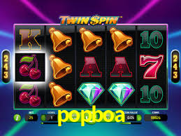 popboa,popboa com