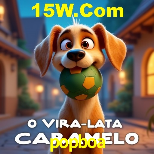 Dicas Essenciais para Melhorar seu Desempenho em Jogos de Palavras