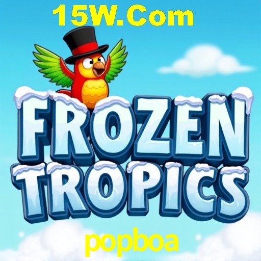 Live Casino popboa