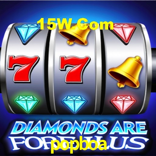 Football Betting popboa