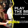 Flash Promotion popboa