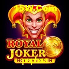 Crash Games Strategies popboa