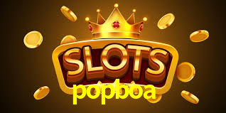 popboa