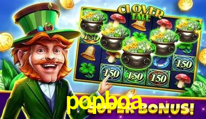 Experiência VIP popboa