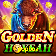 Tournaments popboa