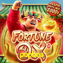 Live Casino popboa