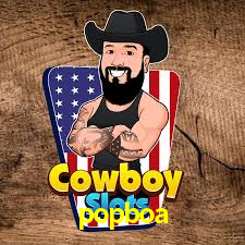 Daily Bonuses popboa