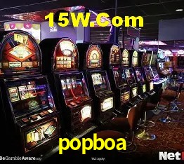 Player Reviews popboa