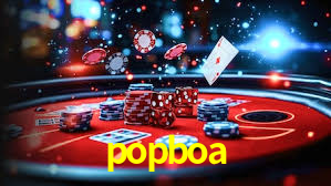 Crash Games Statistics popboa