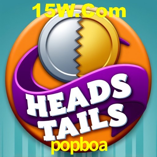 Crash Games Statistics popboa