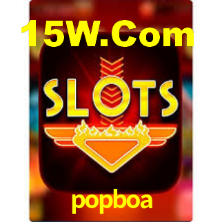Instant EasyPaisa popboa