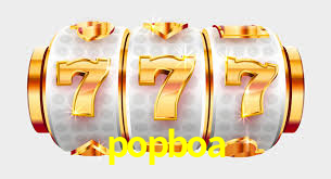 popboa