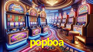 Tennis Betting popboa