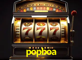 API Integration popboa