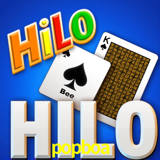 VIP Casino popboa