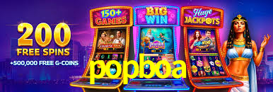 Premium Interface popboa