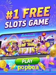 Basketball Betting popboa
