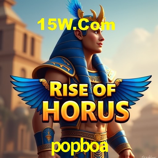 Basketball Betting popboa