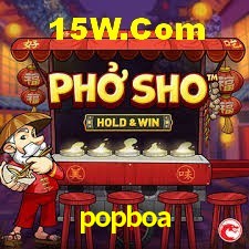 Spaceman Game popboa