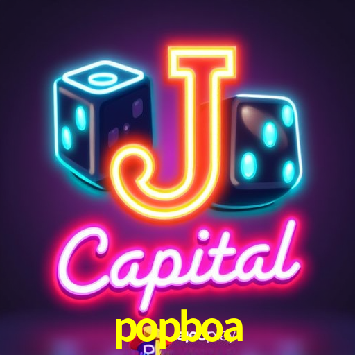 Roulette Table popboa