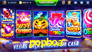 Experimente o Login Seguro Premium no popboa