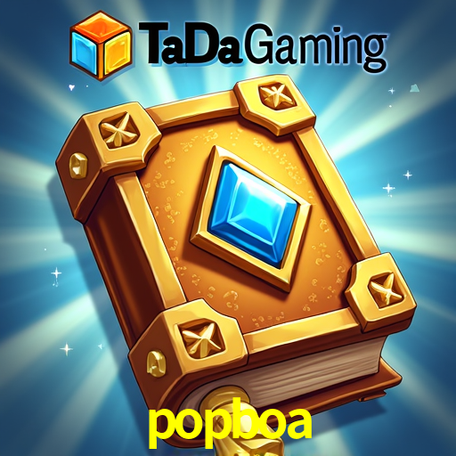 Aviator Game popboa