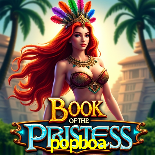 A Revolução dos Aplicativos de Jogos no popboa